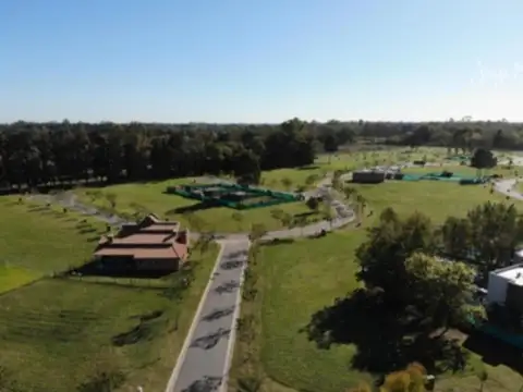 Terreno en Venta de 460,0 m2