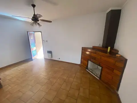 Casa en Venta en Saladillo, USD 59.000