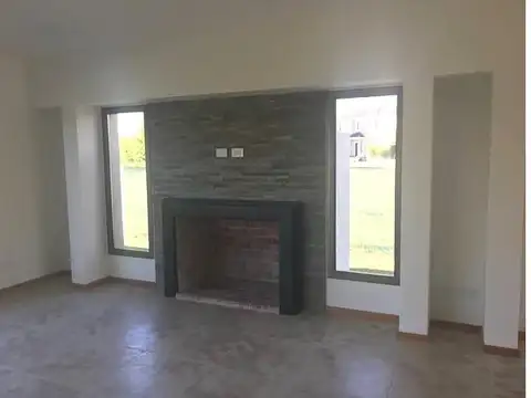 Casa en Venta en Villanueva, USD 450.000