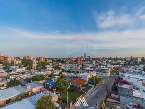Departamento en Venta 4 años
