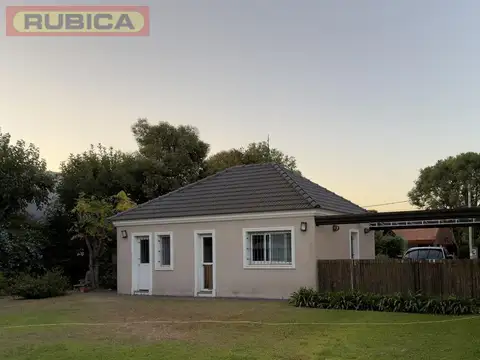 Terreno en Venta de 650,0 m2