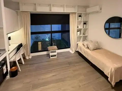 Departamento en Alquiler Temporal en San Cristóbal, $ 700.000