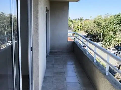 Departamento en Alquiler en Moreno, $ 760.000