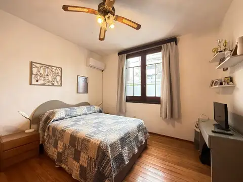 Casa en Venta en Parque Batlle , USD 399.900