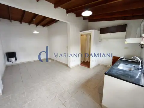 Galpón en Venta en Valeria del Mar