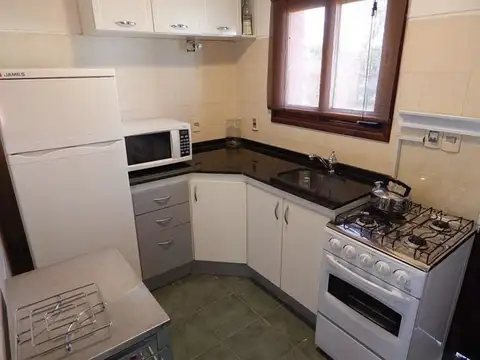 Casa en Alquiler en Punta del Este, USD 3.000