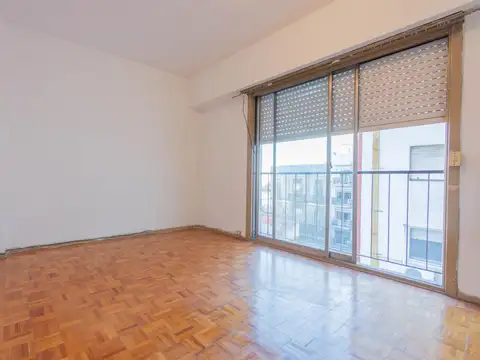 Departamento en Venta 10 años