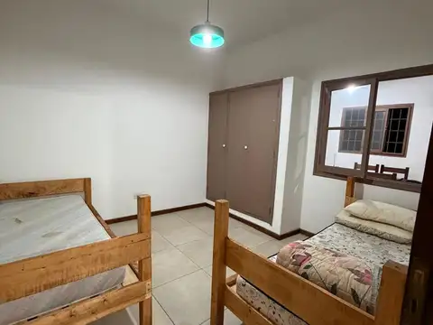 ALQUILER DEPARTAMENTO LUJAN DE CUYO