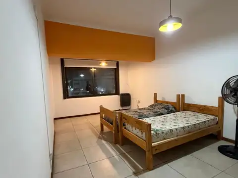 Departamento en Alquiler en Luján de Cuyo, $ 700.000
