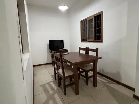 Departamento en Alquiler 13 años
