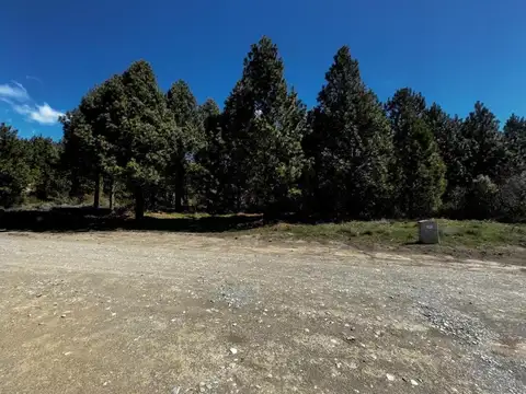 Terreno en Venta de 600,0 m2