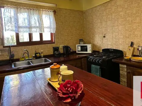 Casa en Venta al Norte