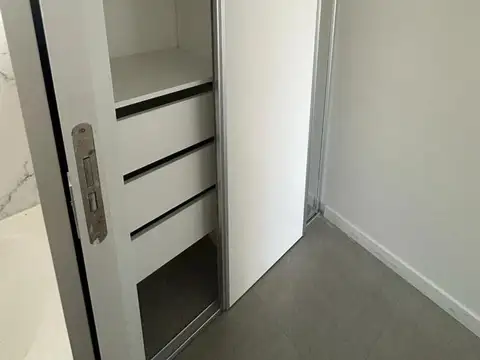 Departamento en Alquiler Apto profesional