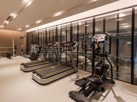 Departamento en Venta en Pinamar, USD 320.000