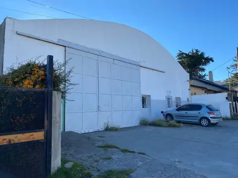 Esandi 300