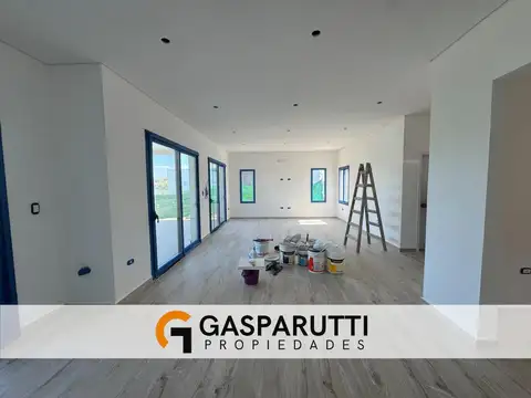Casa en Venta en El Cantón, USD 350.000