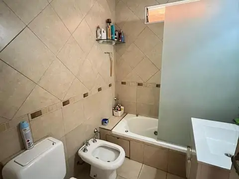 Casa en Venta 40 años