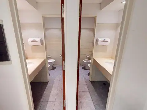 Oficina en Venta 10 años