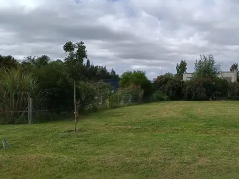 Terreno en Venta de 800,0 m2