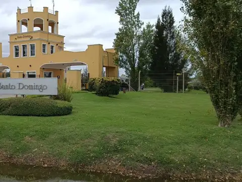 ruta 58