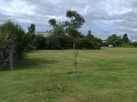 Terreno en Venta en Santo Domingo, USD 21.000