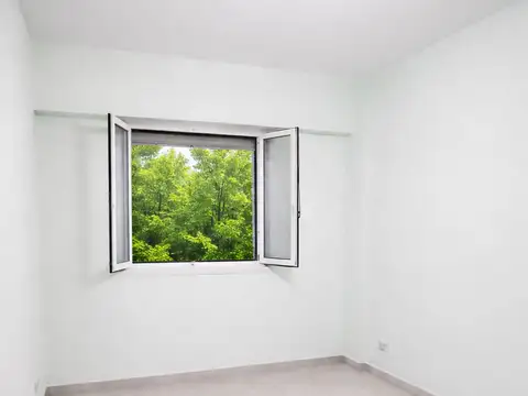 Departamento en Venta en San Antonio de Padua, USD 79.000