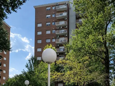 Departamento en Venta 20 años
