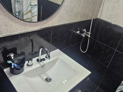 Casa en Alquiler 30 años