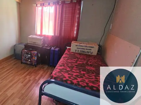 Casa en Alquiler de 3 dormitorios