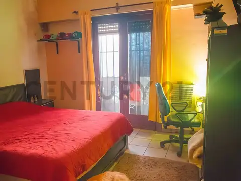 Casa en Venta 1985 años