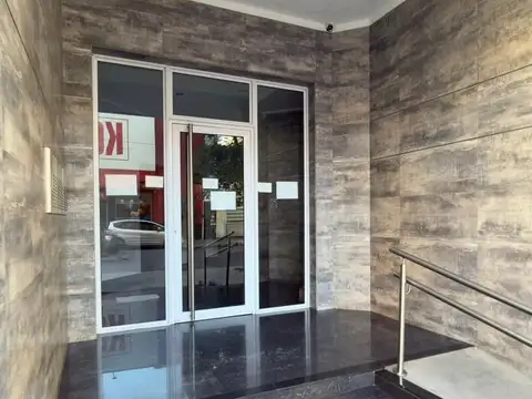 Departamento en Venta en Bahia Blanca, USD 90.000