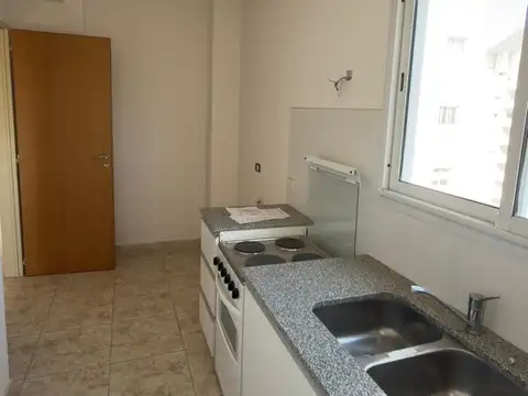 Saavedra 100