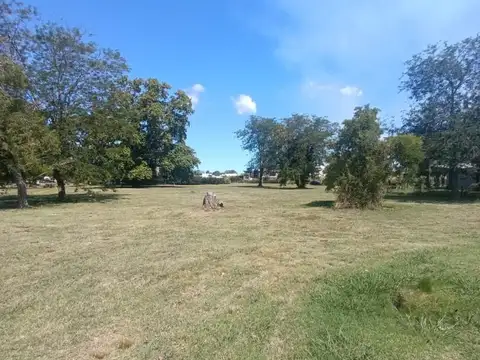 Terreno en Venta en Greenville Polo & Resort, USD 180.000