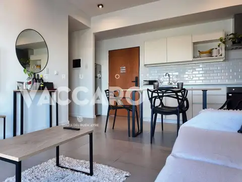 Departamento en Venta al Noreste