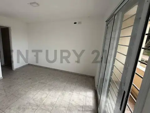 151 entre 523 y 524 - Duplex a estrenar de 2 dormitorios