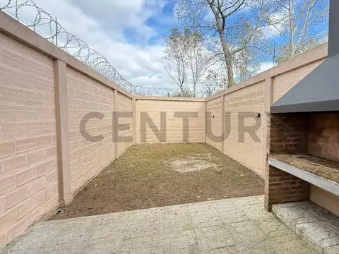 Casa en Venta en La Plata, USD 52.000