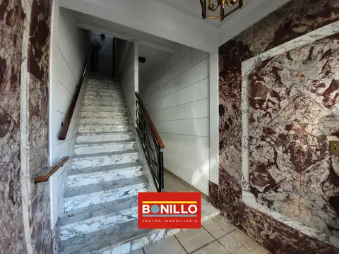 FERNANDEZ DE ENCISO 4600, Piso 1