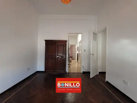 Departamento en Alquiler al Norte