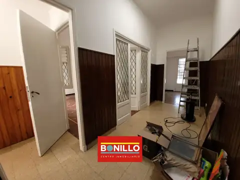 Departamento en Alquiler de 5 dormitorios