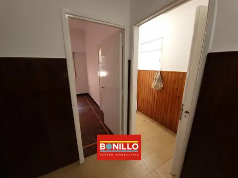 Departamento en Alquiler en Villa Devoto, $ 1.500.000