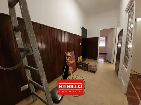 Departamento en Alquiler de 6 ambientes