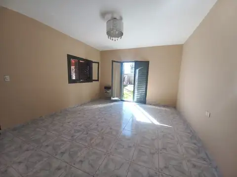 Mariano Fragueiro 3400