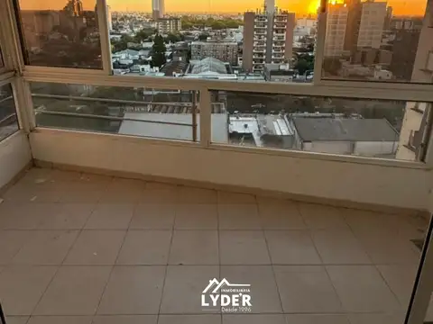 Departamento en Alquiler en Centro, $ 700.000