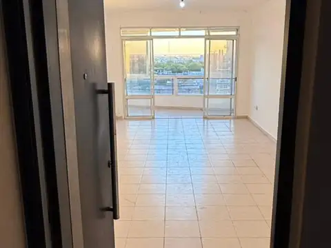 Yrigoyen 447 Resistencia, Chaco,