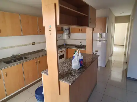 Departamento en Venta 15 años