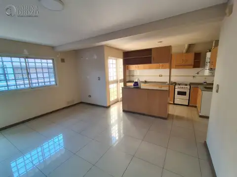 Departamento en Venta en Godoy Cruz, USD 87.000