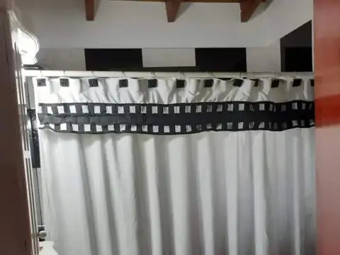 Casa en Venta en Costa Del Este, USD 168.000