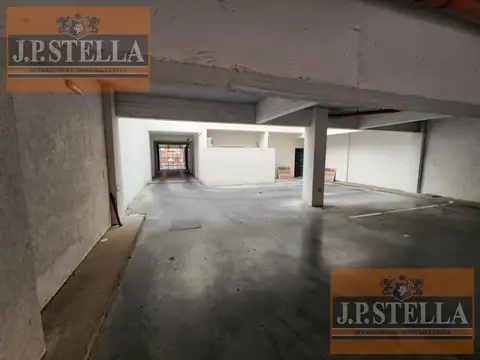 Departamento en Venta en Centro, USD 180.000