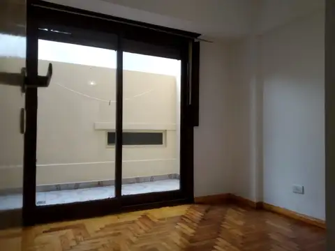 Junín 200