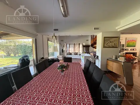 Casa en Venta en Hacoaj, USD 700.000